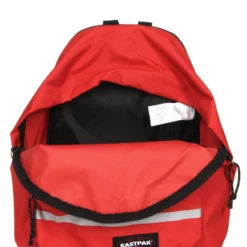 Sac à Dos Eastpak Padded Bike -Promos Voyage Sac Boutique sac dos eastpak 774571z