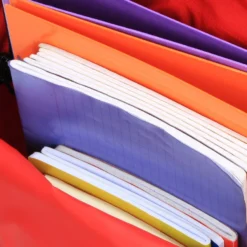 Sac à Dos Eastpak Padded Bike -Promos Voyage Sac Boutique sac dos eastpak 774572z