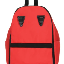 Sac à Dos Eastpak Padded Bike -Promos Voyage Sac Boutique sac dos eastpak 774573z