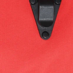 Sac à Dos Eastpak Padded Bike -Promos Voyage Sac Boutique sac dos eastpak 774574z