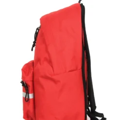 Sac à Dos Eastpak Padded Bike -Promos Voyage Sac Boutique sac dos eastpak 774577z