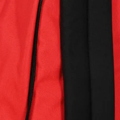 Sac à Dos Eastpak Padded Bike -Promos Voyage Sac Boutique sac dos eastpak 774578z