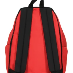 Sac à Dos Eastpak Padded Bike -Promos Voyage Sac Boutique sac dos eastpak 774579z