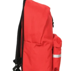 Sac à Dos Eastpak Padded Bike -Promos Voyage Sac Boutique sac dos eastpak 774580z