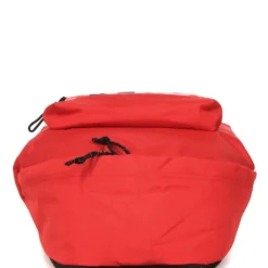Sac à Dos Eastpak Padded Bike -Promos Voyage Sac Boutique sac dos eastpak 774581z