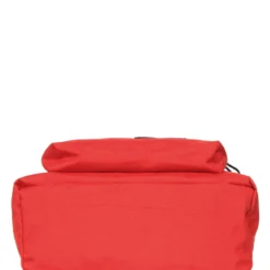 Sac à Dos Eastpak Padded Bike -Promos Voyage Sac Boutique sac dos eastpak 774582z