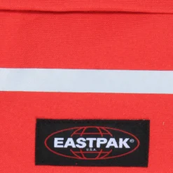Sac à Dos Eastpak Padded Bike -Promos Voyage Sac Boutique sac dos eastpak 774583z