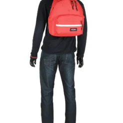 Sac à Dos Eastpak Padded Bike -Promos Voyage Sac Boutique sac dos eastpak 774584z