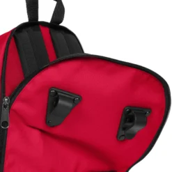 Sac à Dos Eastpak Padded Bike -Promos Voyage Sac Boutique sac dos eastpak 778589z