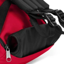 Sac à Dos Eastpak Padded Bike -Promos Voyage Sac Boutique sac dos eastpak 778590z