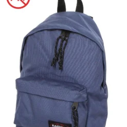 Mini Sac à Dos Eastpak Orbit XS -Promos Voyage Sac Boutique sac dos eastpak 786747z