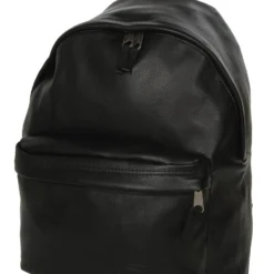 Sac à Dos Eastpak Padded Pak'r Grained -Promos Voyage Sac Boutique sac dos eastpak 801285z