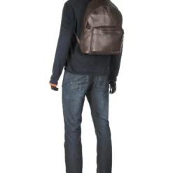 Sac à Dos Eastpak Padded Pak'r Grained -Promos Voyage Sac Boutique sac dos eastpak 801295z