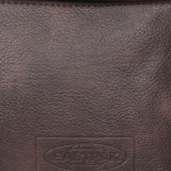 Sac à Dos Eastpak Padded Pak'r Grained -Promos Voyage Sac Boutique sac dos eastpak 801297z