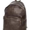 Sac à Dos Eastpak Padded Pak'r Grained
