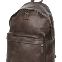 Sac à Dos Eastpak Padded Pak'r Grained