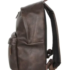 Sac à Dos Eastpak Padded Pak'r Grained -Promos Voyage Sac Boutique sac dos eastpak 801299z