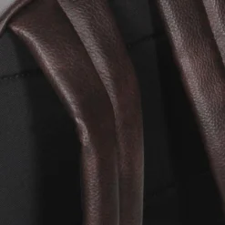 Sac à Dos Eastpak Padded Pak'r Grained -Promos Voyage Sac Boutique sac dos eastpak 801300z