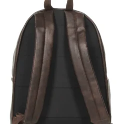 Sac à Dos Eastpak Padded Pak'r Grained -Promos Voyage Sac Boutique sac dos eastpak 801301z