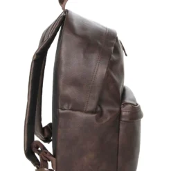 Sac à Dos Eastpak Padded Pak'r Grained -Promos Voyage Sac Boutique sac dos eastpak 801302z