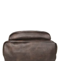 Sac à Dos Eastpak Padded Pak'r Grained -Promos Voyage Sac Boutique sac dos eastpak 801303z