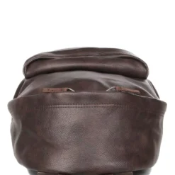 Sac à Dos Eastpak Padded Pak'r Grained -Promos Voyage Sac Boutique sac dos eastpak 801304z