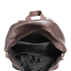 Sac à Dos Eastpak Padded Pak'r Grained -Promos Voyage Sac Boutique sac dos eastpak 801305z