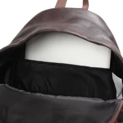 Sac à Dos Eastpak Padded Pak'r Grained -Promos Voyage Sac Boutique sac dos eastpak 801306z