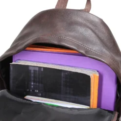 Sac à Dos Eastpak Padded Pak'r Grained -Promos Voyage Sac Boutique sac dos eastpak 801307z