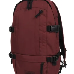 Sac à Dos Eastpak Floid -Promos Voyage Sac Boutique sac dos eastpak 801709z