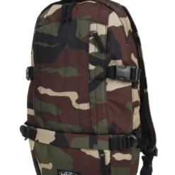 Sac à Dos Eastpak Floid -Promos Voyage Sac Boutique sac dos eastpak 801722z