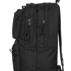 Sac à Dos Eastpak Parton -Promos Voyage Sac Boutique sac dos eastpak 804615z