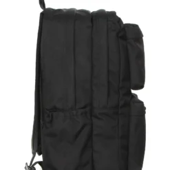 Sac à Dos Eastpak Parton -Promos Voyage Sac Boutique sac dos eastpak 804618z