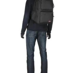 Sac à Dos Eastpak Parton -Promos Voyage Sac Boutique sac dos eastpak 804621z