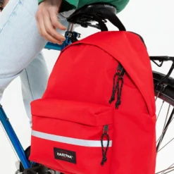 Sac à Dos Eastpak Padded Bike -Promos Voyage Sac Boutique sac dos eastpak 804938z