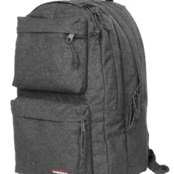 Sac à Dos Eastpak Parton -Promos Voyage Sac Boutique sac dos eastpak 807973z