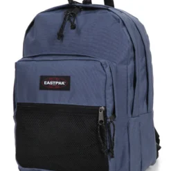 Sac à Dos Eastpak Pinnacle -Promos Voyage Sac Boutique sac dos eastpak 808655z