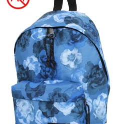 Mini Sac à Dos Eastpak Orbit XS -Promos Voyage Sac Boutique sac dos eastpak 814547z