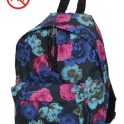 Mini Sac à Dos Eastpak Orbit XS -Promos Voyage Sac Boutique sac dos eastpak 818197z