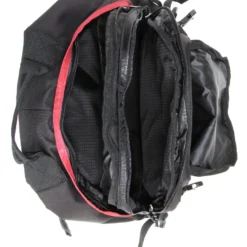 Sac à Dos Eastpak Volker -Promos Voyage Sac Boutique sac dos eastpak 824194z