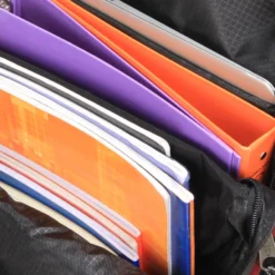 Sac à Dos Eastpak Volker -Promos Voyage Sac Boutique sac dos eastpak 824195z