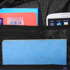 Sac à Dos Eastpak Volker -Promos Voyage Sac Boutique sac dos eastpak 824196z