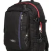 Sac à Dos Eastpak Volker
