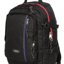 Sac à Dos Eastpak Volker