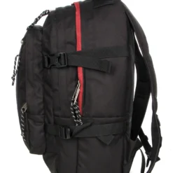 Sac à Dos Eastpak Volker -Promos Voyage Sac Boutique sac dos eastpak 824199z