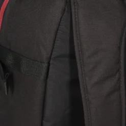 Sac à Dos Eastpak Volker -Promos Voyage Sac Boutique sac dos eastpak 824200z