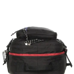 Sac à Dos Eastpak Volker -Promos Voyage Sac Boutique sac dos eastpak 824203z