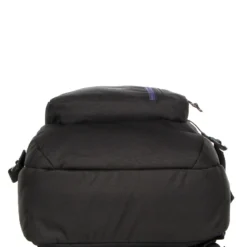 Sac à Dos Eastpak Volker -Promos Voyage Sac Boutique sac dos eastpak 824204z