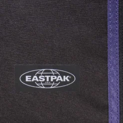 Sac à Dos Eastpak Volker -Promos Voyage Sac Boutique sac dos eastpak 824205z