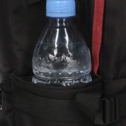 Sac à Dos Eastpak Volker -Promos Voyage Sac Boutique sac dos eastpak 824206z